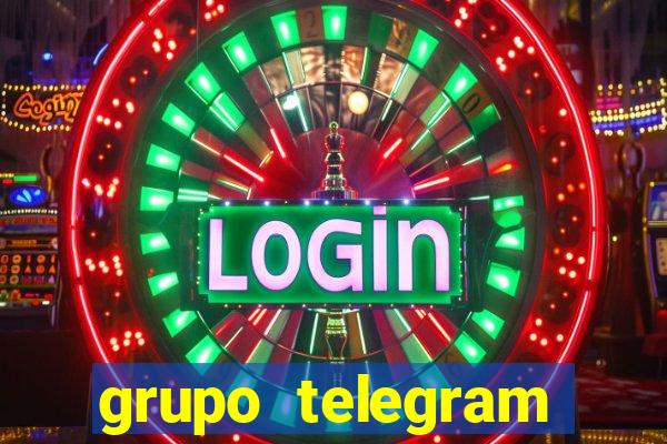 grupo telegram homens ricos