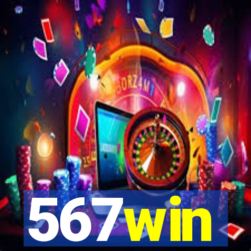 567win