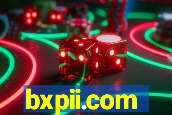 bxpii.com