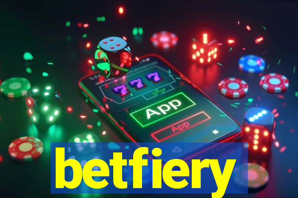 betfiery