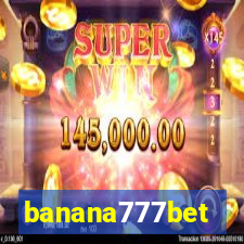 banana777bet