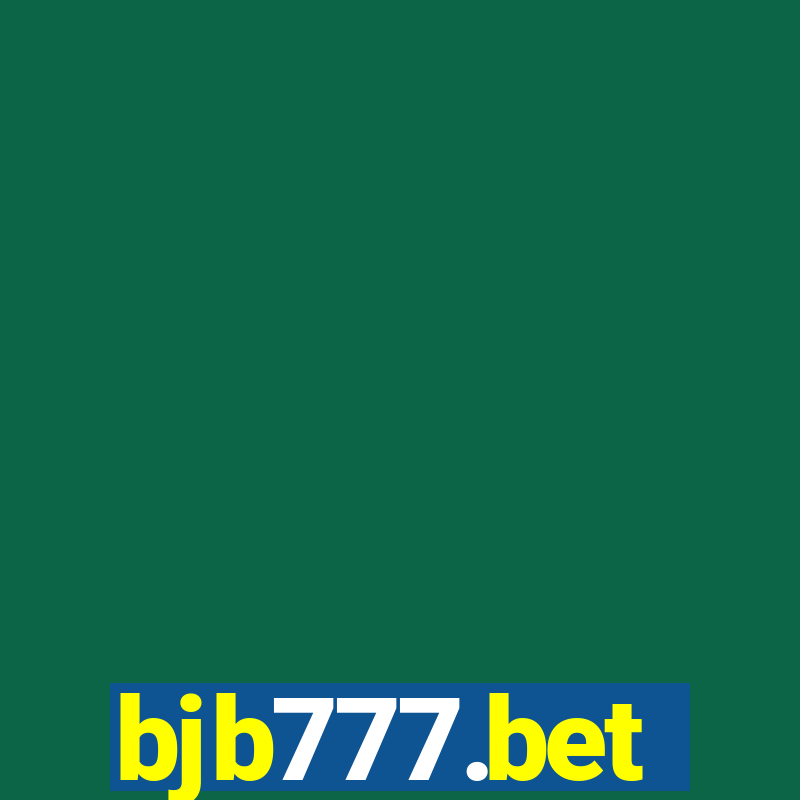 bjb777.bet