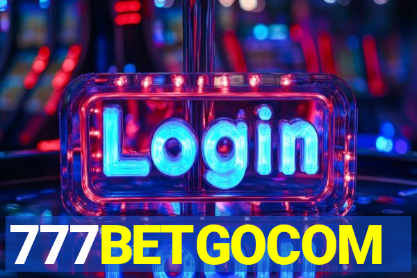 777BETGOCOM