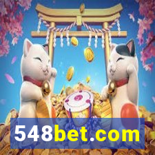 548bet.com