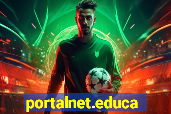 portalnet.educacao