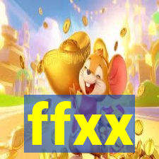 ffxx