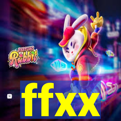 ffxx