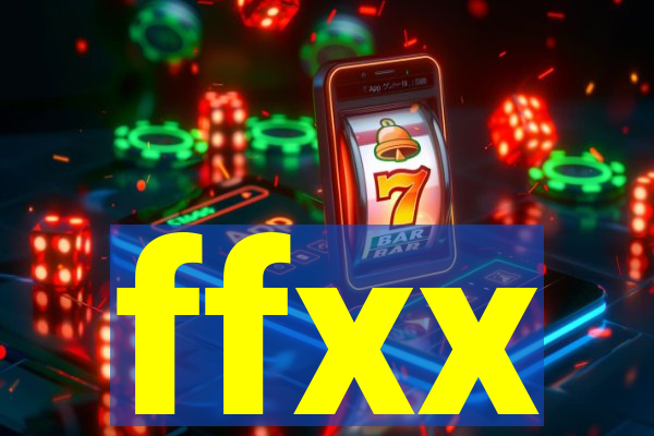 ffxx