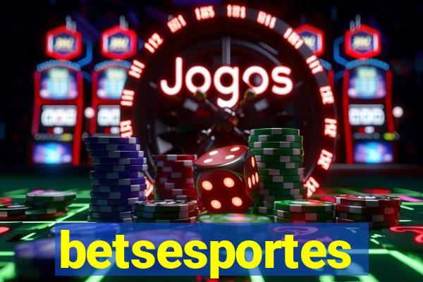 betsesportes