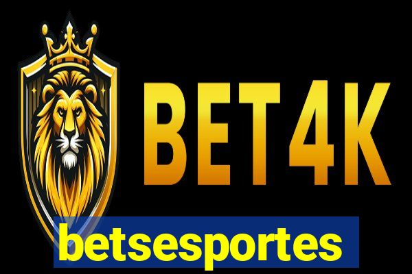 betsesportes