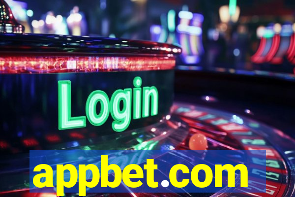 appbet.com