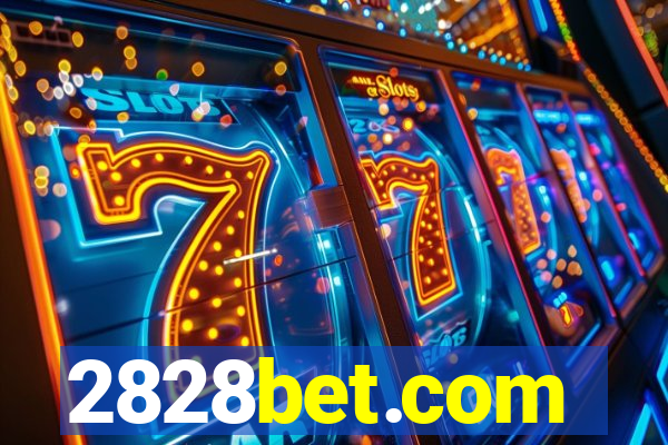 2828bet.com