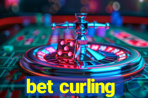 bet curling