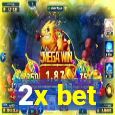 2x bet