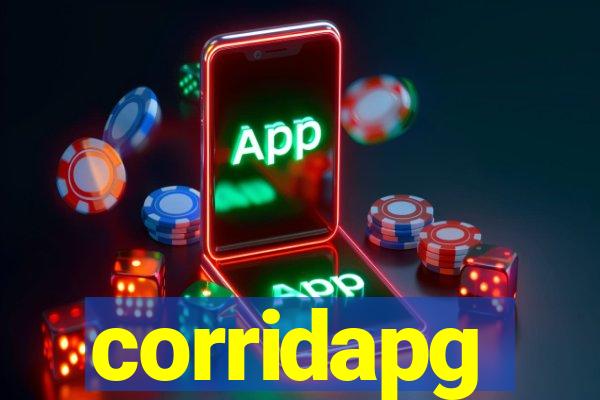 corridapg