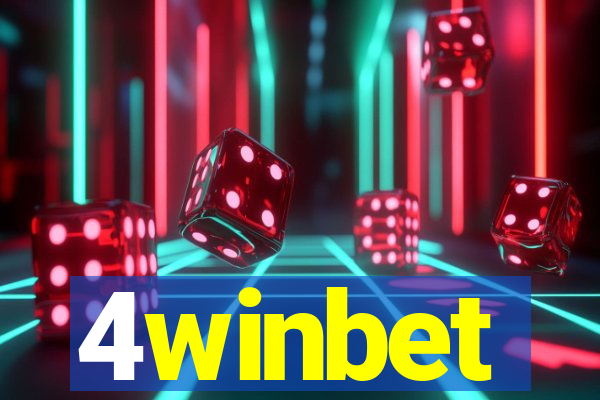 4winbet