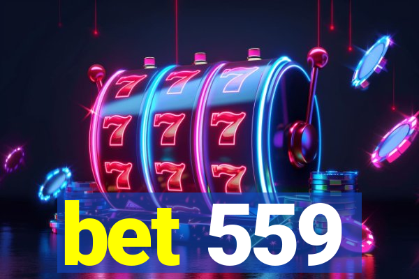 bet 559