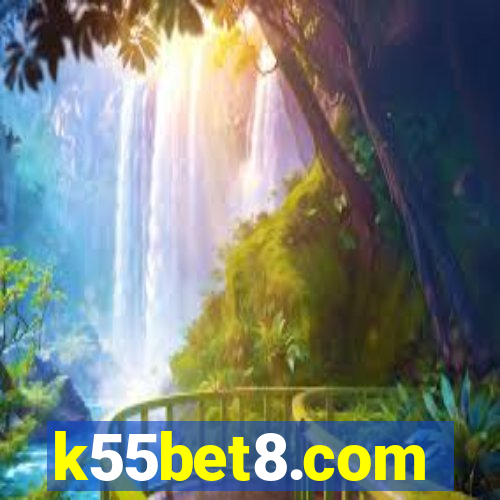 k55bet8.com