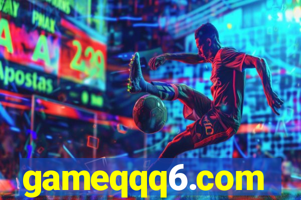 gameqqq6.com