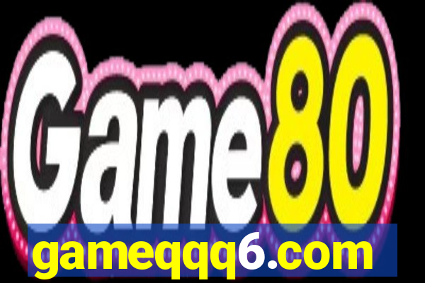 gameqqq6.com