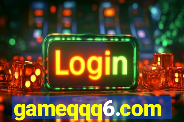 gameqqq6.com