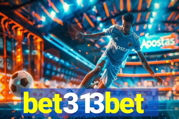 bet313bet