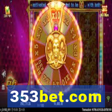 353bet.com