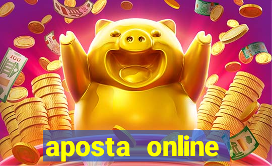 aposta online premier bet