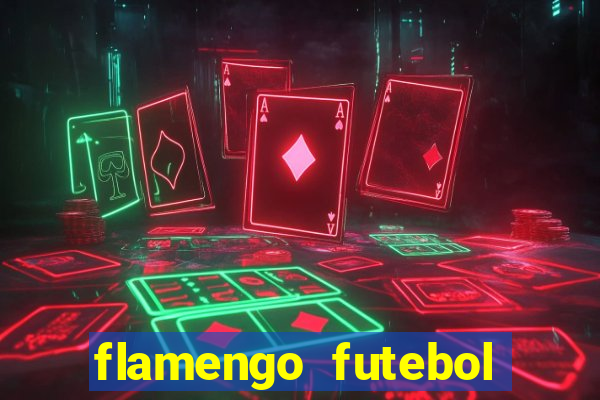 flamengo futebol play hd