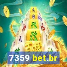 7359 bet.br