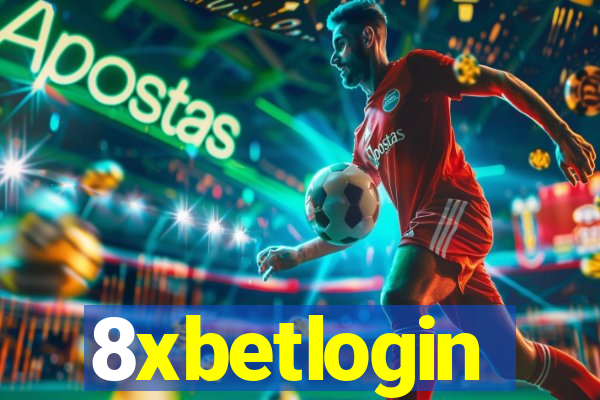 8xbetlogin