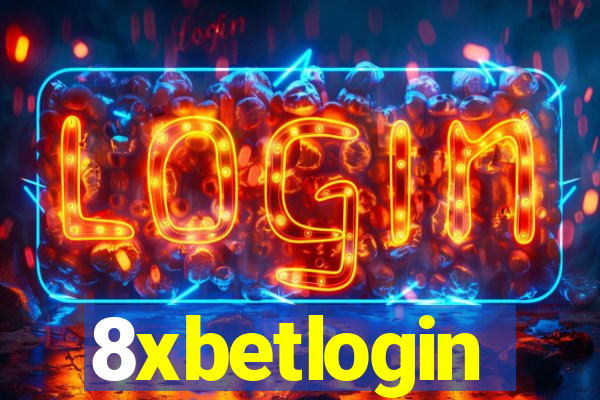 8xbetlogin