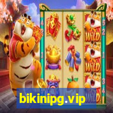 bikinipg.vip