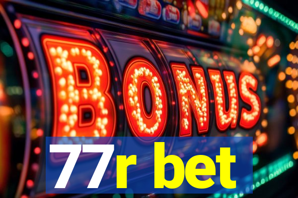 77r bet