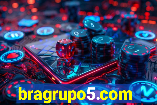 bragrupo5.com