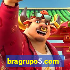 bragrupo5.com