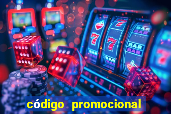 código promocional monro casino