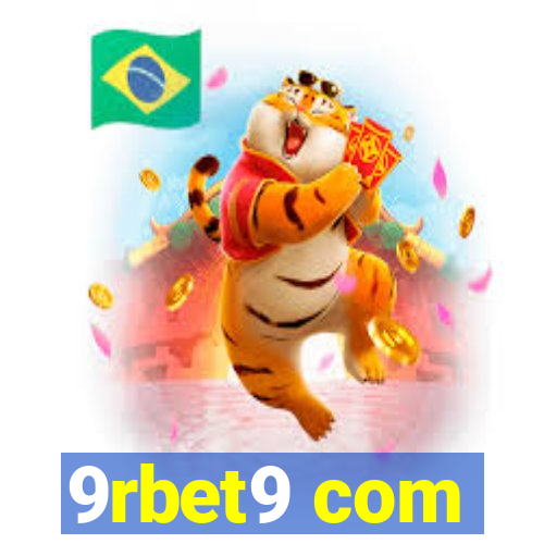 9rbet9 com