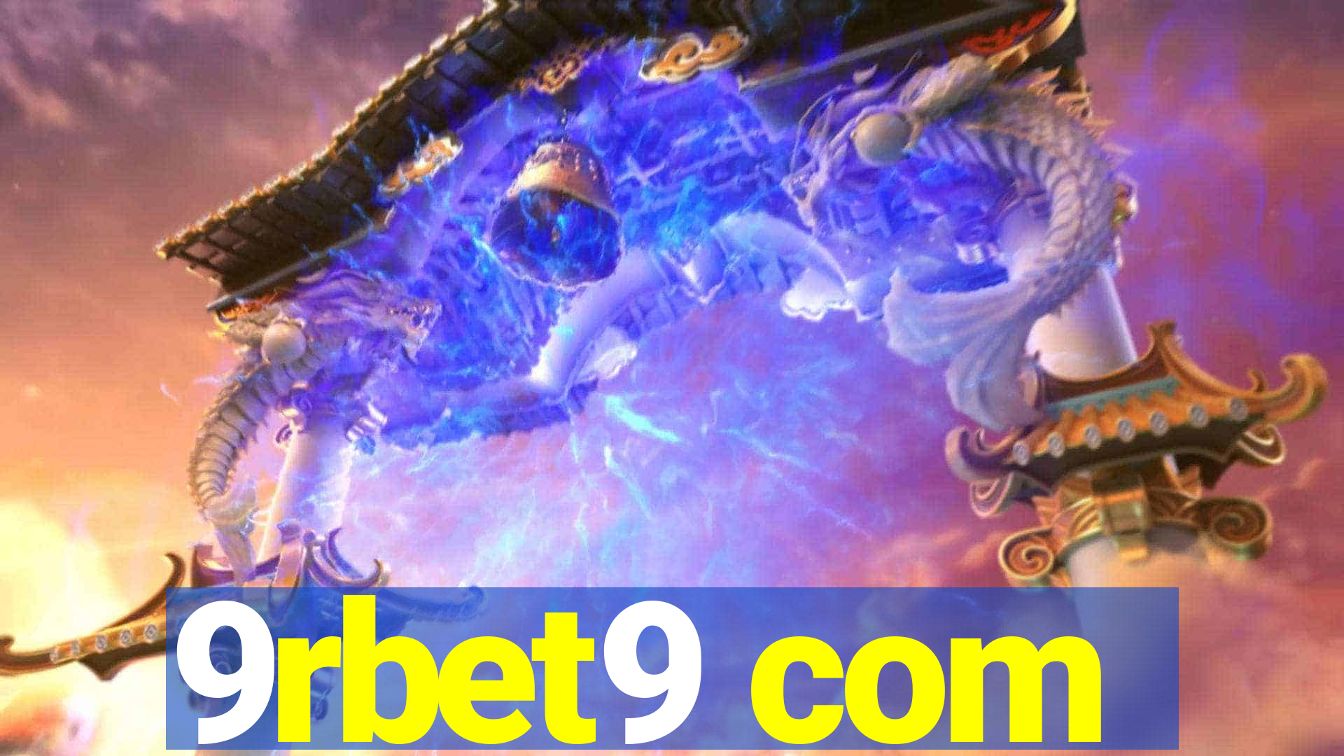 9rbet9 com