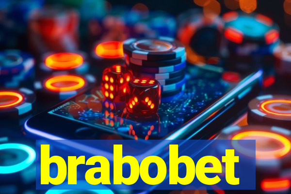 brabobet