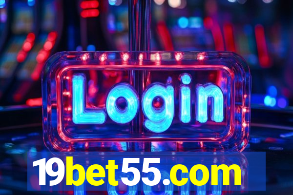 19bet55.com