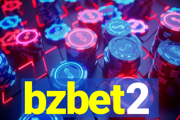 bzbet2