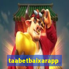 taabetbaixarapp