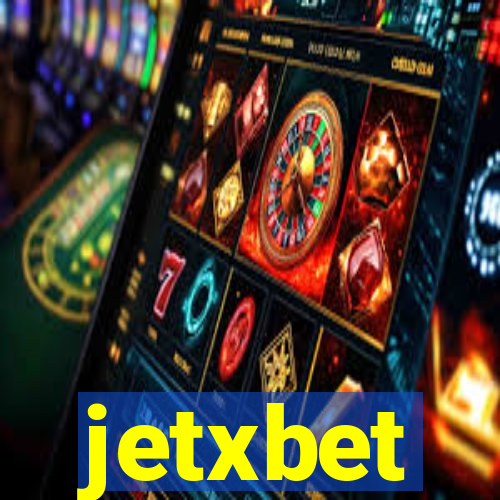 jetxbet