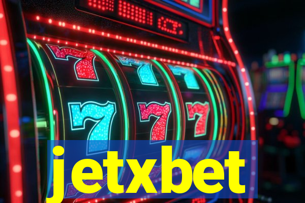 jetxbet