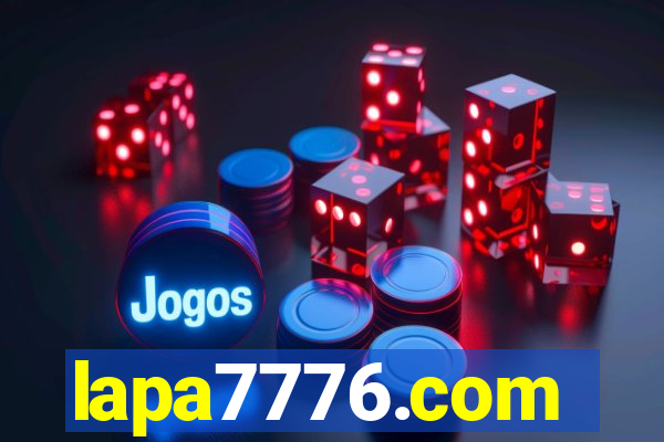 lapa7776.com