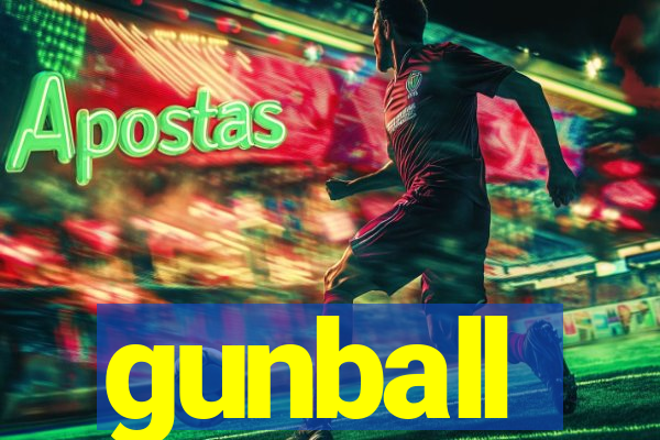 gunball