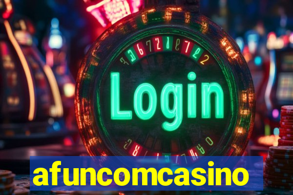 afuncomcasino