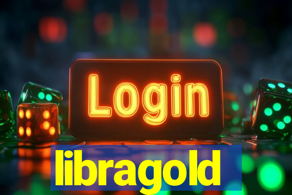 libragold