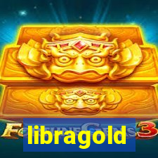 libragold